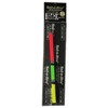 Solbre Fine Top with Silver Arrow Compatible (Set of 2)
