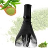 Japanese Accessories for Matcha Ceremony, Matcha Whisk, Manual Matcha Mixer,