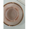 Tafuco F-2213 Pure Copper Trash Catcher, Medium