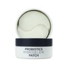 Baoliving Nasolabial folds, wrinkles around the eyes, between the eyebrows,