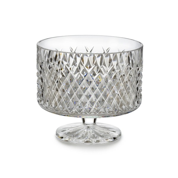 Waterford® Crystal Alana 5" FTD Bowl