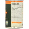 Amy'S Kitchen Organic Light In Sodium Minestrone Soup, 398 ml