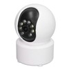 Security Camera Home Wireless WiFi 3MP HD Monitor with Full