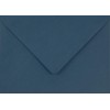 Netuno 25 Blue Envelopes DIN C5 162 x 229 mm