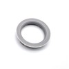 4 x centring rings 70.0-56.1 I 70.0 to 56.1 light