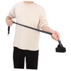 IWOWHERO Arm Bands for Baseball Players Resistance Bands Pitching Throwing