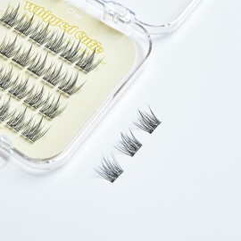 Char Cosmetics Whipped Cutie Lash 24pcs