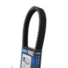 PFP Motorcycle Drive Belt Honda Dio 110 JF31 Zoomer X