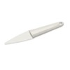 Original Kaiser Classic Kuchenlöser 24 x 3,5 cm, einfaches und