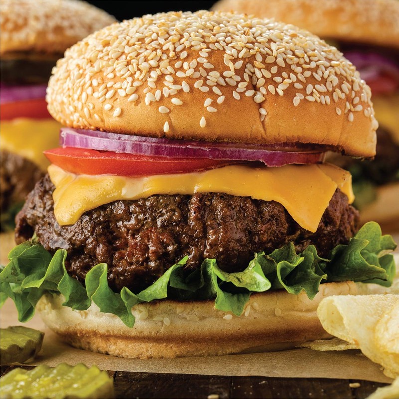 McCormick Onion Powder, 4.5 oz