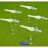 LITKO Elevated Missile Stands (5)