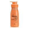 Crema Cuerpo Mango Rosa Agua Coco Tododía 400ml Natura