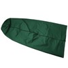 Christmas Tree Storage Bag Green Upright Xmas Holiday Tree Organizer