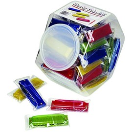 HOHNER Harmonica (CCH48)