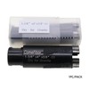 Diamond Core Drill Bits for Hard Stone Concrete Granite Marble,