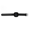 Video Recorder Watch Digital HD 1080P Noise Reduction AI Intelligent