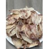 Dried Squid Whole Body One Side 1/2 LB