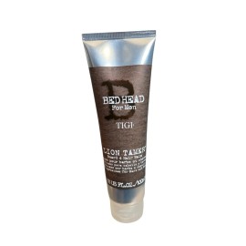 TIGI Bedhead For Men Lion Tamer Beard and Hair Balm 3.38 fl. oz (1 New)