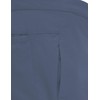 Jack Wolfskin Unisex Kids Sun K Hiking Shorts, Evening Sky,