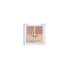 b idol The Eye Palette R 08 Serious Brown Eye