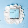 Talika Eye Therapy Patch - Instant Smoothing Eye Patches -