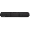 Dakine Boundary Ski Roller Bag - Black-DK, 200cm