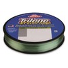 Berkley Trilene XT Extra Tough Fishing Line, 300 Yards, Lo-Vis