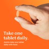 One A Day Multivitamin for Women 50 and Over Tablets,