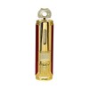 Rocky Patel Lighter Envoy 5 Torch - Nish Patel Bold