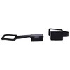 RONGPAS Snow Plow 13 Pin Dust Cover Weather Plug Cap