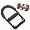 Forearm Wrist Hand Training Device Forearm Wrist Training Adjustable Muscle