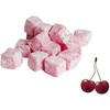 Persis Turkish Delight Sour Cherry (200g)