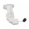 OSIAS Fuel Pump Assembly For Kawasaki Brute Force 750 EPS