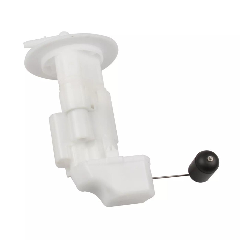 OSIAS Fuel Pump Assembly For Kawasaki Brute Force 750 EPS