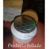 Caléndula Bálsamo Facial En Crema. Farmasi