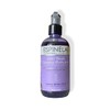 Shampoo matizante violet-blonde Espinela 250ML