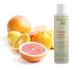 Orgie ORGIE BIO GRAPEFRUIT ORGANIC OIL 100 ML