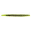 PowerBait The General Coppertreuse 5 1/4in | 13cm