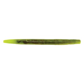 PowerBait The General Coppertreuse 5 1/4in | 13cm