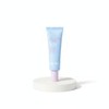 [Cheongdam PICK Pink Tone Up] Begins by Jeong Saem Mool Hyaluronic Acid Moisture Tone Up Sun Cream 50ml / [청담PICK핑크톤업] 비긴스 바이 정샘물 히알루론산 수분 톤업 선크림 50ml