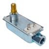 ERP Gas Oven Safety Valve For Frigidaire 3203459 AP2131109 PS446204