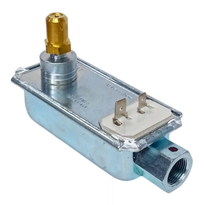 ERP Gas Oven Safety Valve For Frigidaire 3203459 AP2131109 PS446204