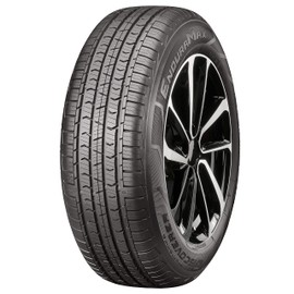 Cooper Discoverer EnduraMax All-Season 225/60R18 100H Tire