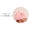Tees Factory Kirby HK-5537584KB Kirby Hair Cap, 17.3 - 31.5