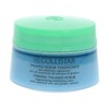 Collistar Toning Thalasso Exfoliating Body Scrub with Sea Salts for