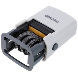 Operitacx Self Inking Stamp Thumb Book Page Holder Stamps Embosser Stamp Black Document Bag Avocado Purse for Girls Animal Floor Stickers Bee Costume for Dogs Seal Stamp Ink Back Date Stamp