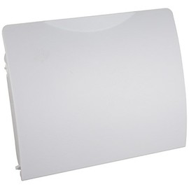 GENUINE Frigidaire 5304483961 Air Conditioner Cover Unit