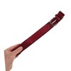 BESPORTBLE Youth Elastic Baseball Belt for Comfortable and Secure Fit