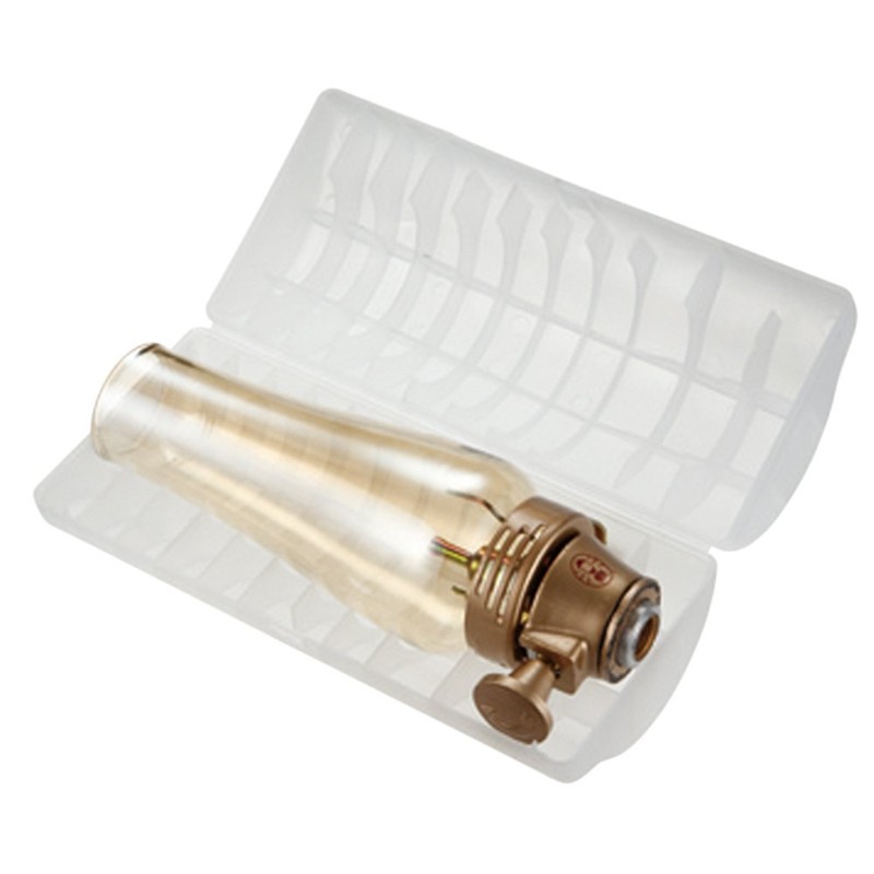 Coleman 205588 Lumière Lantern