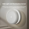 Aqara Hub M1S Gen 2, Smart Home Bridge for Alarm